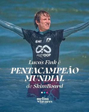 Image post by @melinatavarescomunicacao on Instagram