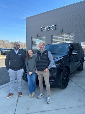 Image post by @markfickenlincoln on Instagram