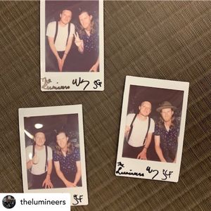 Image post by @activistartists on Instagram