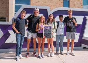 Image post by @acu_tfxc on Instagram