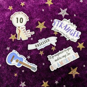 Image post by @delicate_daisy_designs on Instagram