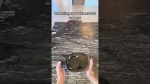 Video post by @brita on YouTube