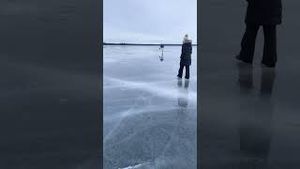Video post by @bostonwithemily on YouTube