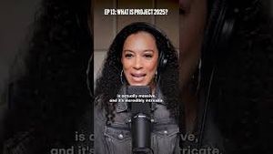 Video post by @angelarye on YouTube