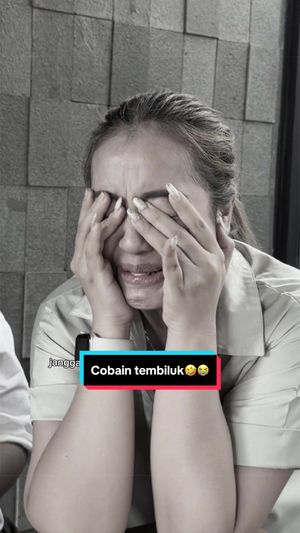 Video post by @andrysherly on TikTok