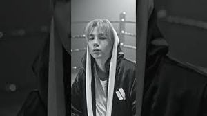 Video post by @riize_official on YouTube