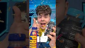 Video post by @isilent on YouTube