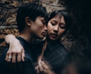 Image post by @kekorangel on Instagram