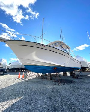 Image post by @pineislandmarina on Instagram