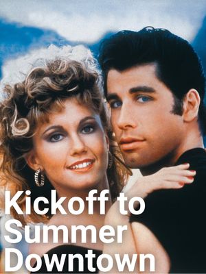 Image post by @mplsdtparks on Instagram