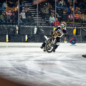 Image post by @crawmedia on Instagram