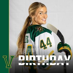 Image post by @uvmwhockey on Instagram