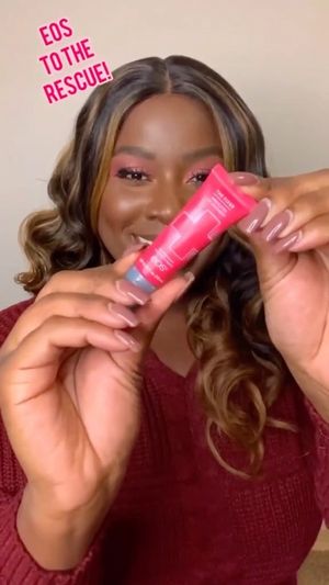 Video post by @eosproducts on Instagram