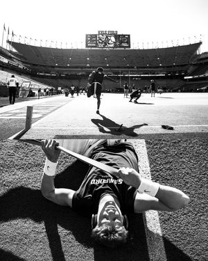 Image post by @ethanlowe.jpg on Instagram