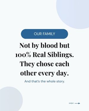 Image post by @ourfamilyvine on Instagram