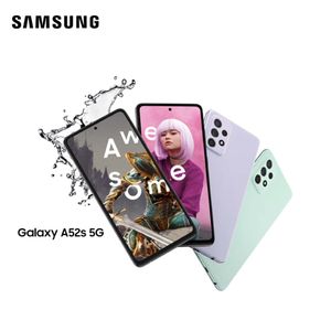 Image post by @samsungromania on Instagram