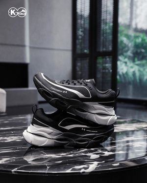 Image post by @kicksvisionofficial on Instagram