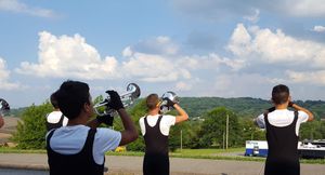 Image post by @JerseySurf on Twitter