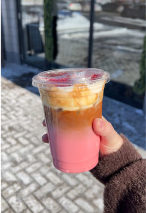 Video post by @morgan.exploring on TikTok