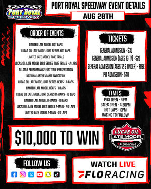 Image post by @lucasdirt on Instagram