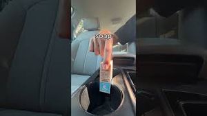 Video post by @drsquatch on YouTube