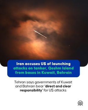 Image post by @anadoluagency on Instagram