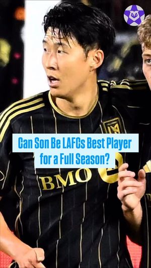 Image post by @soccerwisehq on Instagram