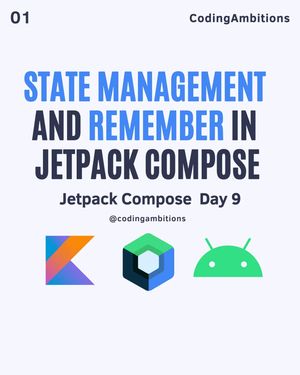 Image post by @codingambitions on Instagram