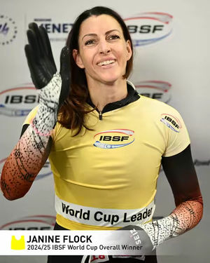 Image post by @ibsfsliding on TikTok