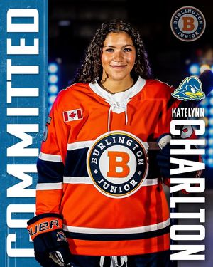 Image post by @jrcudas on Instagram