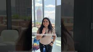 Video post by @invesco on YouTube