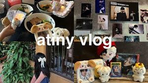 Video post by @jeriicaa on YouTube