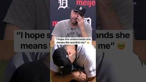 Video post by @bleacherreport on YouTube