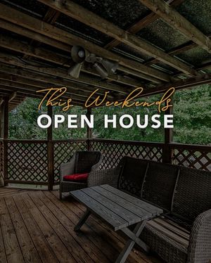 Image post by @woodallrealtygroup on Facebook