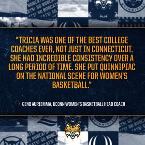 Image post by @qu_wbb on Instagram
