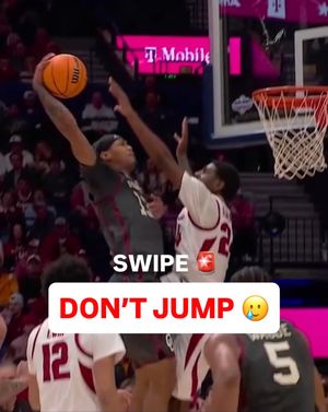 Image post by @indyheatgymrats on Instagram