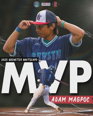 Image post by @sdsubaseball on Instagram