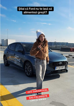 Video post by @roxanaaizabela on TikTok