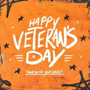 Image post by @YFPOW on Twitter