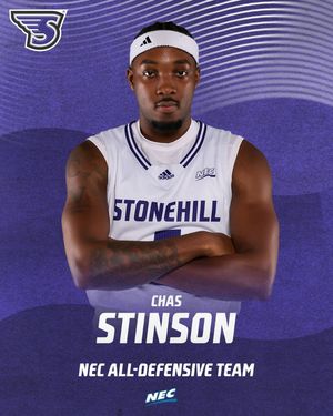 Image post by @stonehillmbb on Instagram