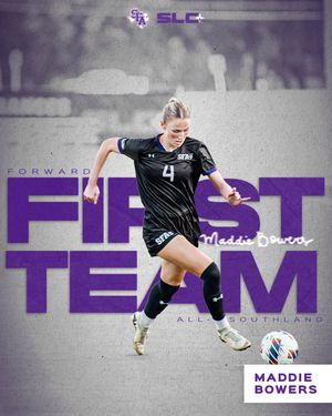 Image post by @sfa_soccer on Instagram