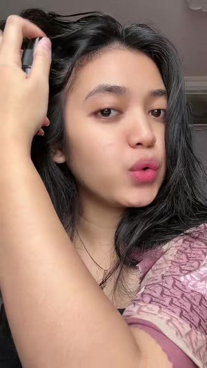Video post by @sindi9rande on TikTok