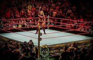 Image post by @tonistorm_ on Instagram