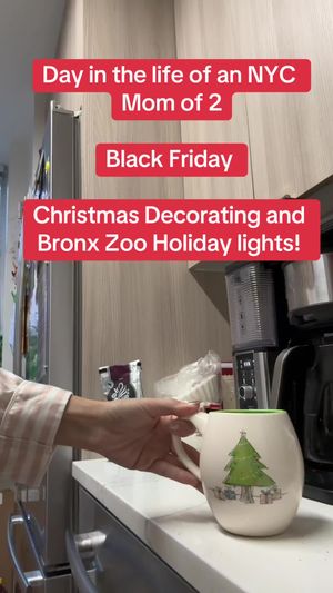 Video post by @sophiasreallife on TikTok
