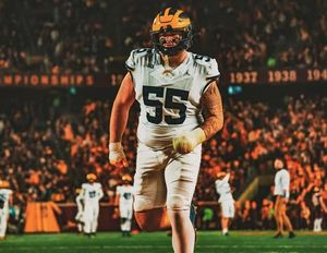 Image post by @mbcreativeco_ on Instagram