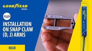 Video post by @peakauto on YouTube