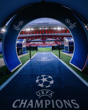 Image post by @rbleipzig on Instagram