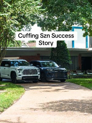 Video post by @toyotausa on TikTok