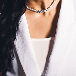 Image post by @houseofsolitaires01 on Instagram