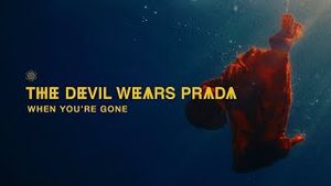 Video post by @solidstaterecords on YouTube
